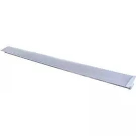 Линейный светильник IEK 1201 LDCK-0-1201-36-3000-K01