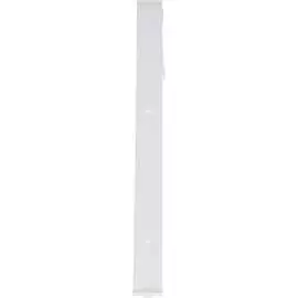 Линейный светильник IEK LED 1201 LDCK-0-1201-36-4000-K01