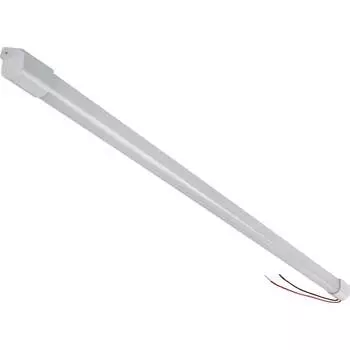 Линейный светильник Jazzway