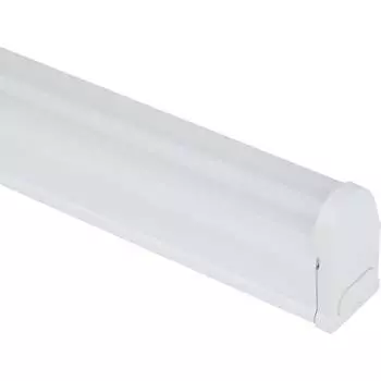 Линейный светильник ЭРА LLED-01-16W-4000-W Б0017428