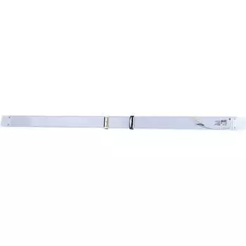 Линейный светильник ЭРА SPO531040K036 Б0045368