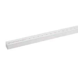 Линейный светильник ЭРА FITO Б0045233