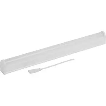 Линейный светильник ЭРА LLED-01-16W-4000-E Б0052722