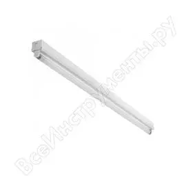 Линейный светильник KANLUX