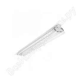 Линейный светильник KANLUX