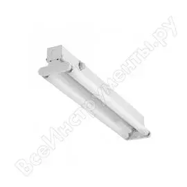 Линейный светильник светильник KANLUX