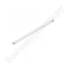 Линейный светильник KANLUX