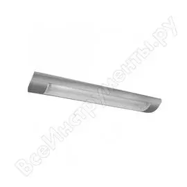 Линейный светильник KANLUX