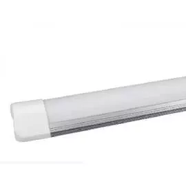 Линейный светильник LEDVANCE