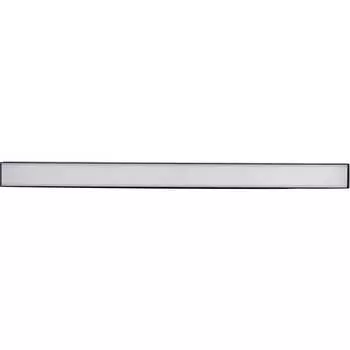 Линейный светильник Neylight NL20-DFS-30-W