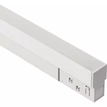 Линейный светильник Neylight NL20-DFS-60-W