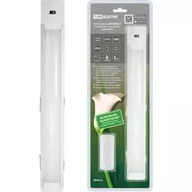Линейный светильник TDM ELECTRIC SQ0329-3601