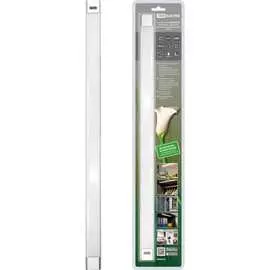 Линейный светильник TDM ELECTRIC SQ0329-3608