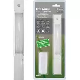 Линейный светильник TDM ELECTRIC SQ0329-3602