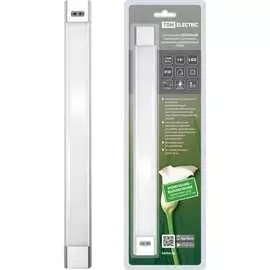 Линейный светильник TDM ELECTRIC SQ0329-3607