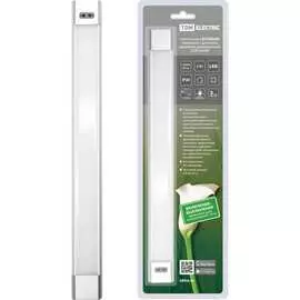Линейный светильник TDM ELECTRIC SQ0329-3605