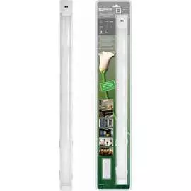 Линейный светильник TDM ELECTRIC LED600x37 SQ0329-3604