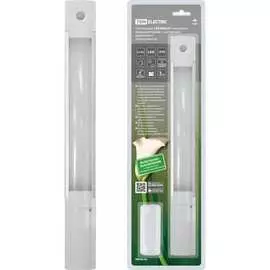 Линейный светильник TDM ELECTRIC LED400x37 SQ0329-3603