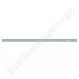 Линейный светильник Uniel ULI-L02-7W-4200K-SL 5086