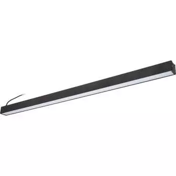 Линейный светодиодный подвесной светильник Uniel ULO-K10D UL-00010362