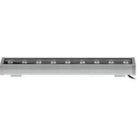 Линейный светодиодный прожектор Uniel ULF-L52-12W/RGB/L50 UL-00008369