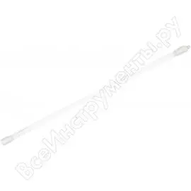 Светодиодный светильник Gauss 143425336