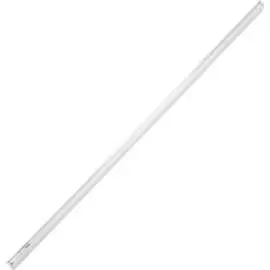 Линейный светодиодный светильник для растений Uniel