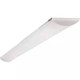 Линейный светодиодный светильник EKF ДБО-6103 LBL-6103-36-4000