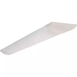 Линейный светодиодный светильник EKF ДБО-6102 LBL-6102-18-6500