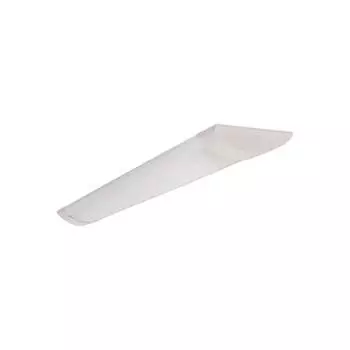 Линейный светодиодный светильник EKF ДБО-6101 LBL-6101-18-4000