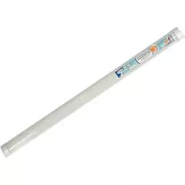 Линейный светодиодный светильник IONICH ILED-SMD-СПО1200-40-3200-220-6.5-IP40 1996