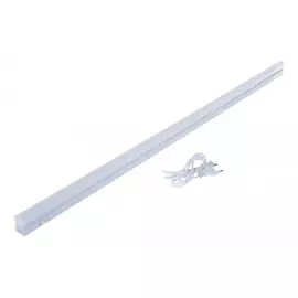 Линейный светодиодный светильник IONICH ILED-COCB-СПБТ5-900-10-900-220-4-IP40 1181 1569