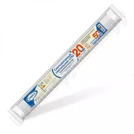 Линейный светодиодный светильник IONICH 1993