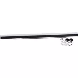 Линейный светодиодный светильник ЭРА SML10WB65KB48 Б0049818