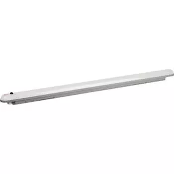 Линейный светодиодный светильник ЭРА Б0056748