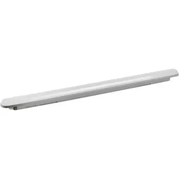 Линейный светодиодный светильник ЭРА Б0057716