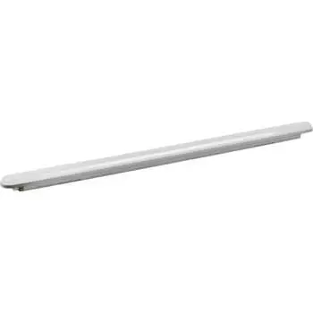 Линейный светодиодный светильник ЭРА Б0057717