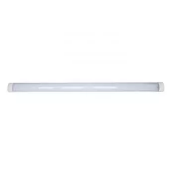 Линейный светодиодный светильник Ledpoint