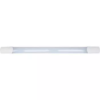 Линейный светодиодный светильник Ledpoint TP-06/16/4000