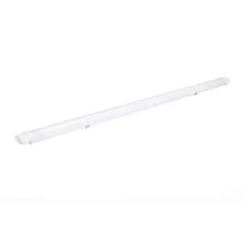Линейный светодиодный светильник LEEK