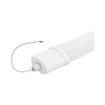 Линейный светодиодный светильник Lumin'arte LPL48-6.5K150-03