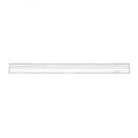 Линейный светодиодный светильник REXANT