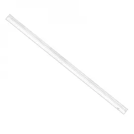 Линейный светодиодный светильник REXANT