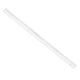 Линейный светодиодный светильник REXANT 607-218