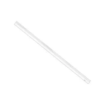 Линейный светодиодный светильник REXANT 607-217