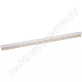 Линейный светодиодный светильник RSV SPB-T5-10W-4000K 100111