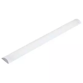 Линейный светодиодный светильник Сириус А LU-1200-36W-OP-4K