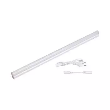 Линейный светодиодный светильник Сириус А LT5-900-15W-OP-65K