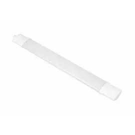 Линейный светодиодный светильник Sweko