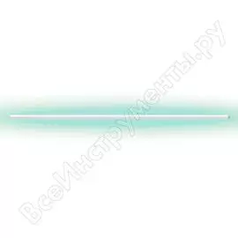 Линейный светодиодный светильник Uniel